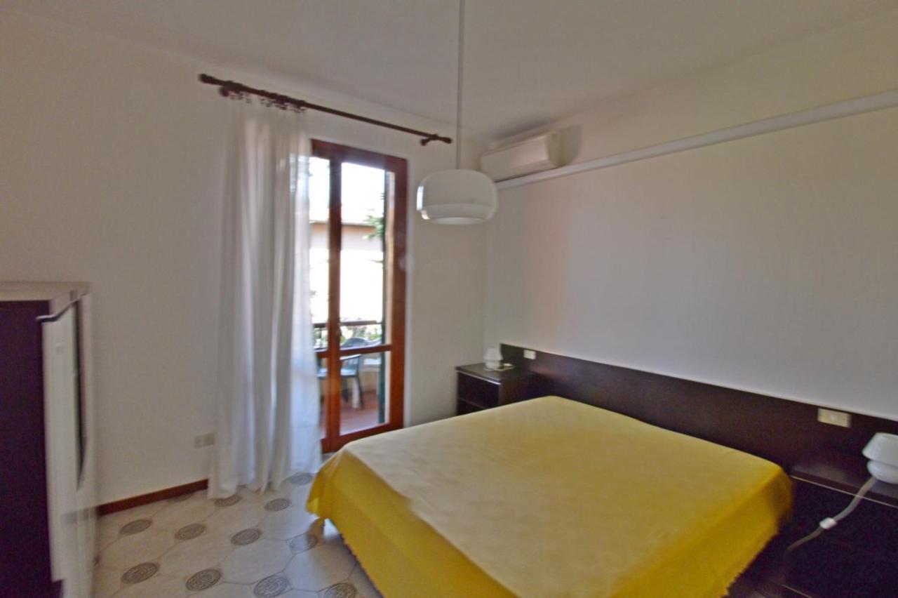 Apartment Casavacanze Zeus *