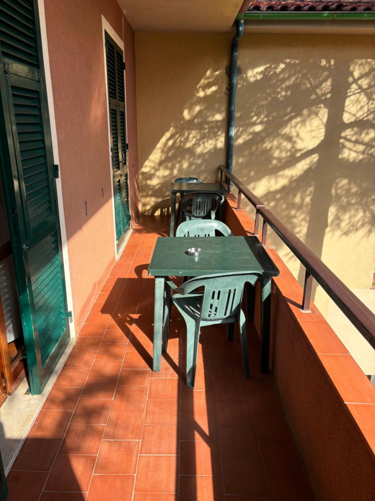 Casavacanze Zeus
