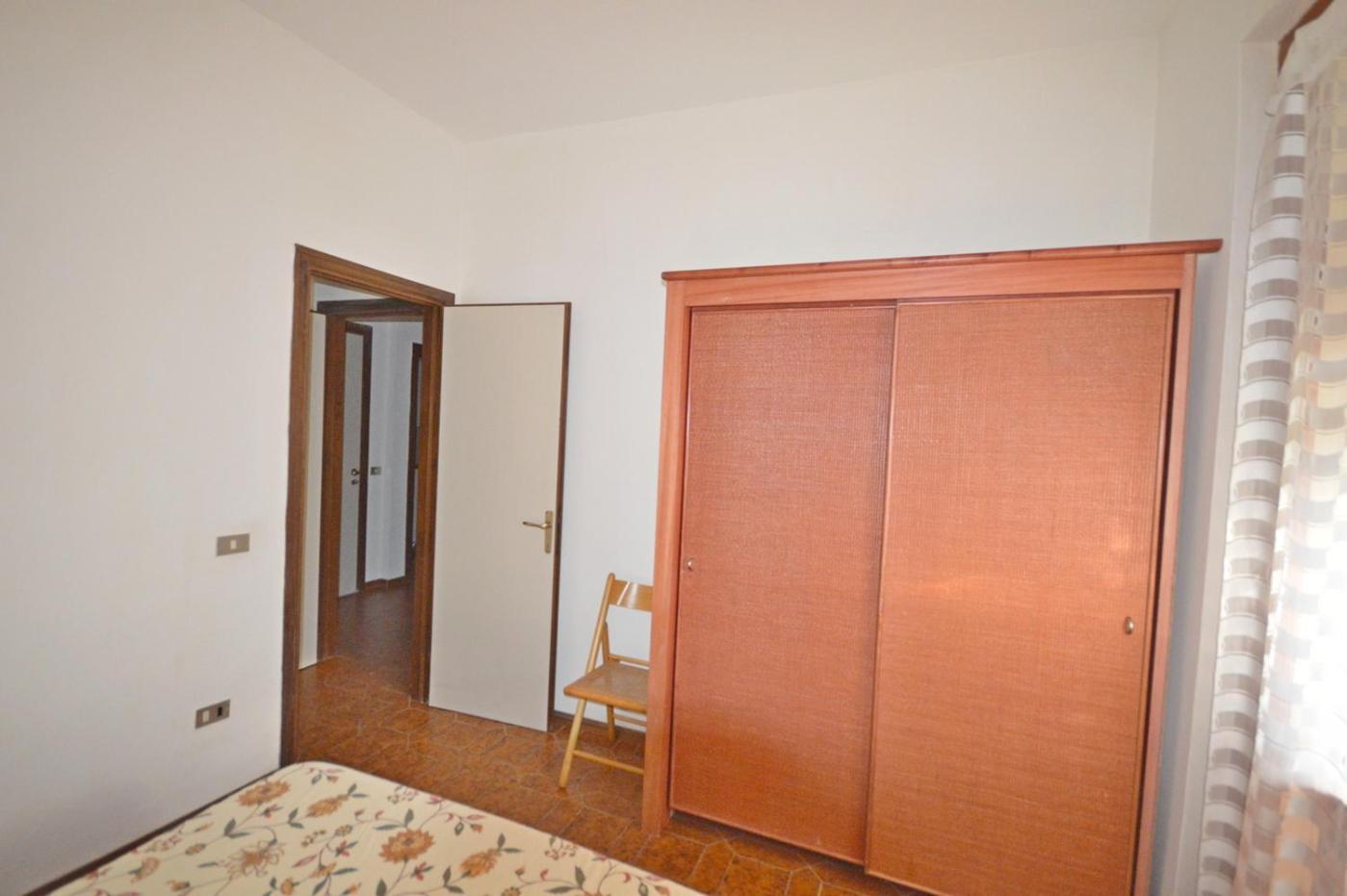 Casavacanze Zeus Apartment Marciana Marina (Isola d'Elba)