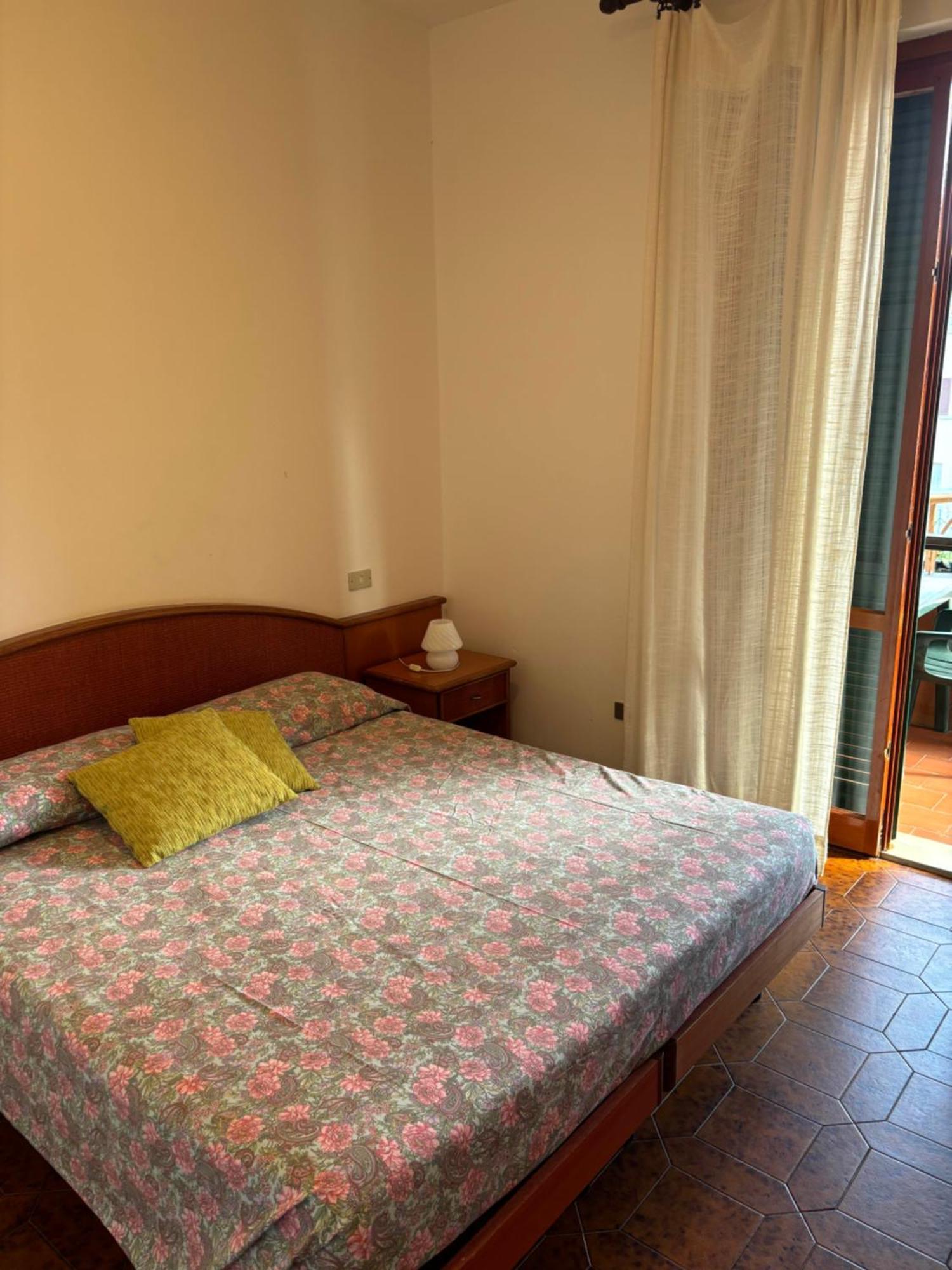 Casavacanze Zeus