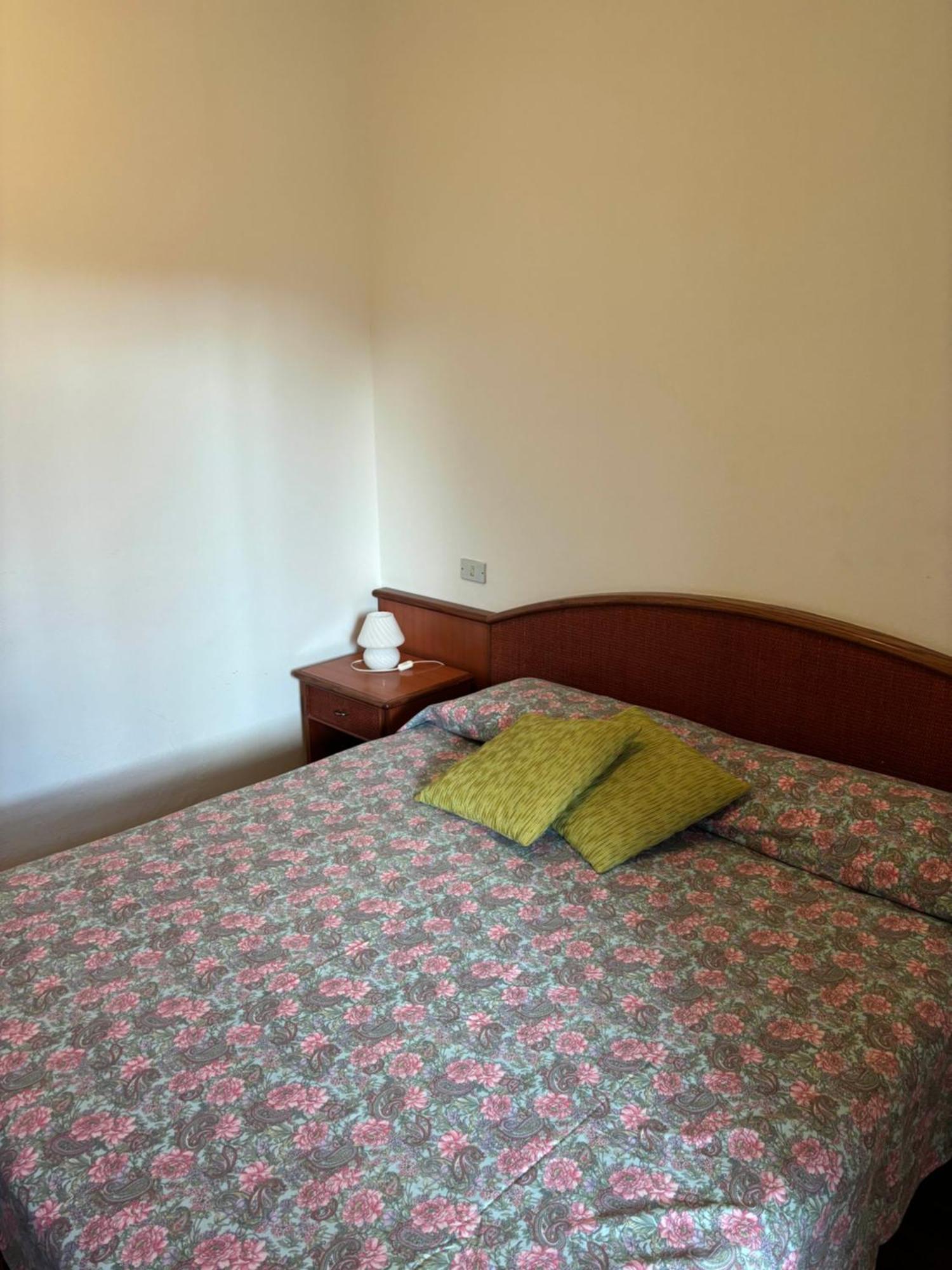 Casavacanze Zeus Marciana Marina (Isola d'Elba)