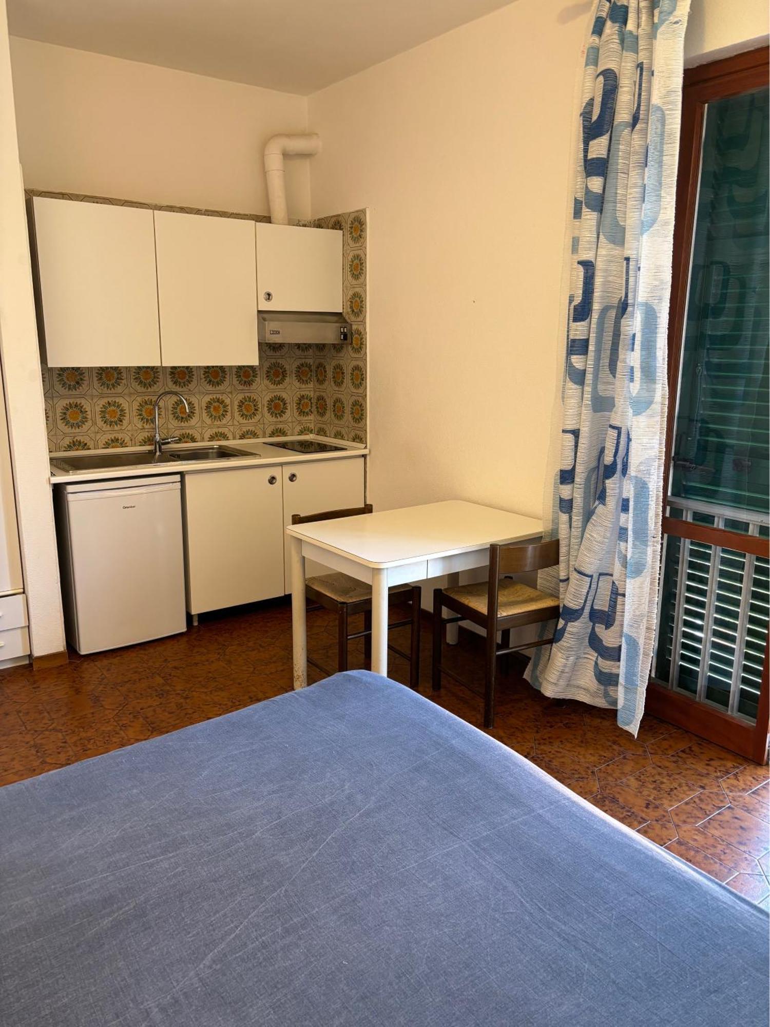 Casavacanze Zeus Apartment Marciana Marina (Isola d'Elba)