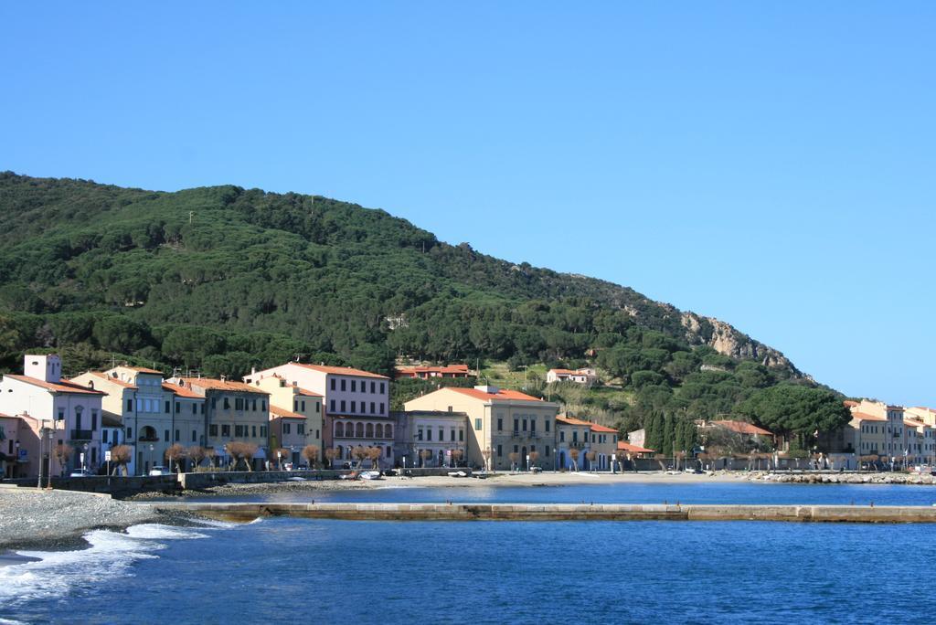Casavacanze Zeus