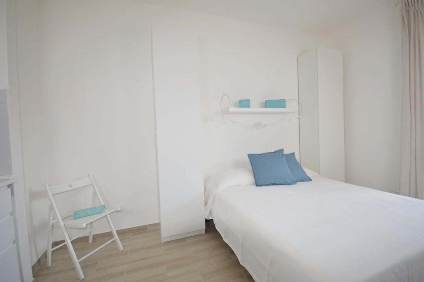 Casavacanze Zeus Apartment Marciana Marina (Isola d'Elba)
