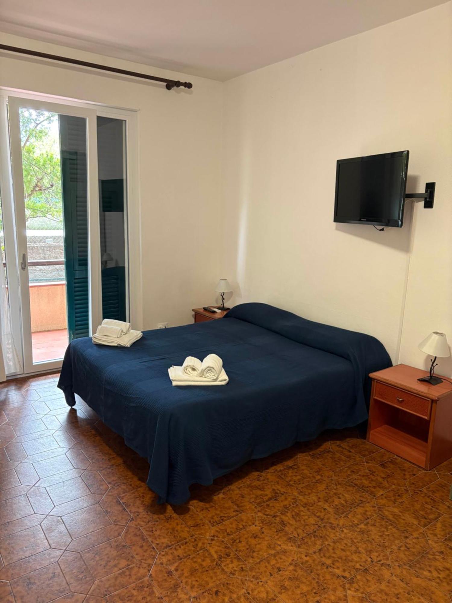 Apartment Casavacanze Zeus Marciana Marina (Isola d'Elba)
