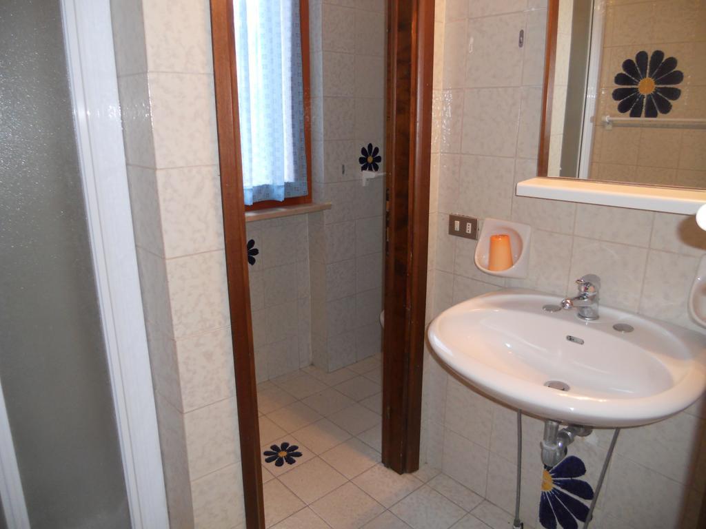 Apartment Casavacanze Zeus Marciana Marina (Isola d'Elba)