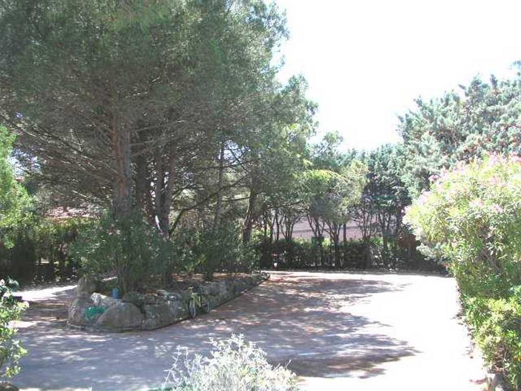 Casavacanze Zeus Apartment *