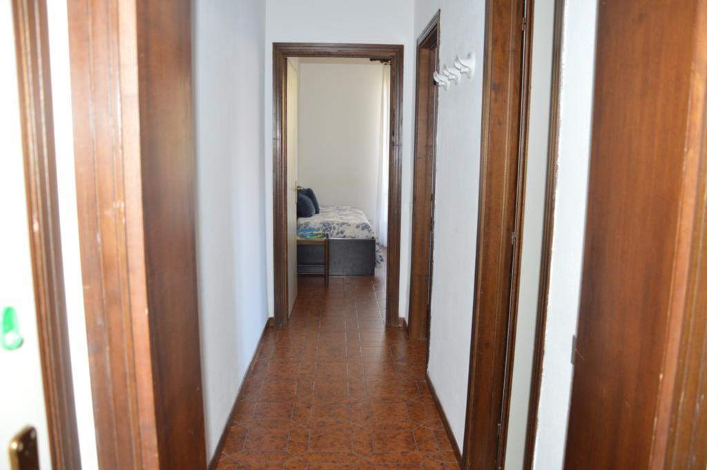 Casavacanze Zeus Marciana Marina (Isola d'Elba)