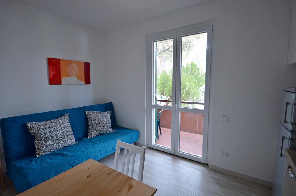 Apartment Casavacanze Zeus Marciana Marina (Isola d'Elba)