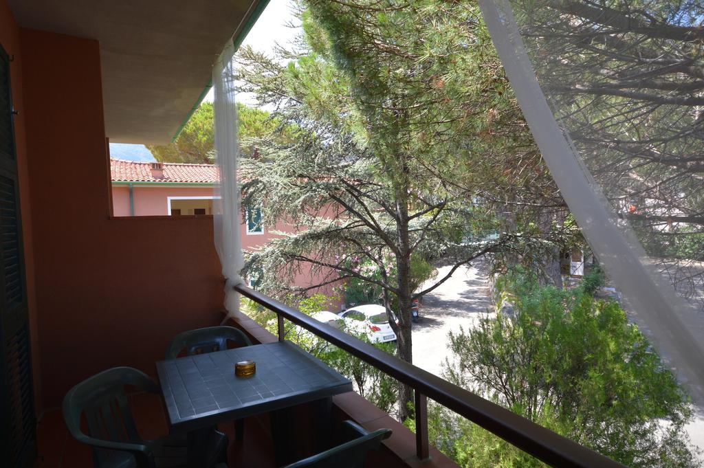 Casavacanze Zeus Apartment Marciana Marina (Isola d'Elba)