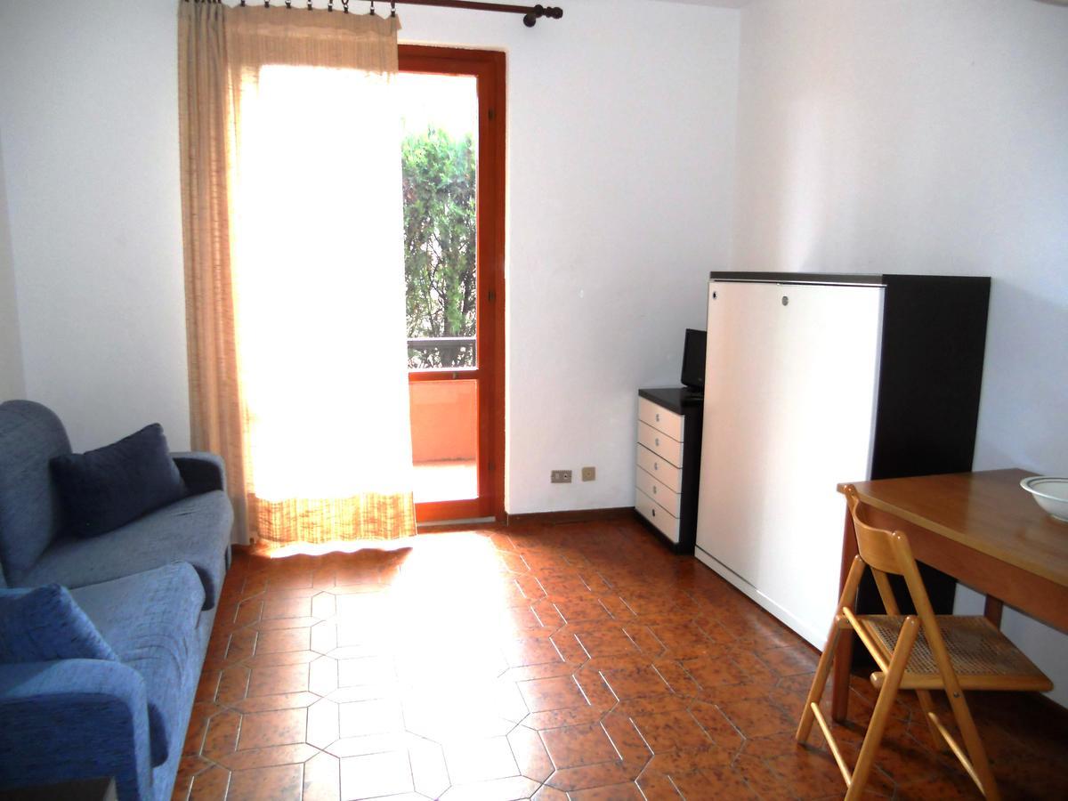 Casavacanze Zeus *