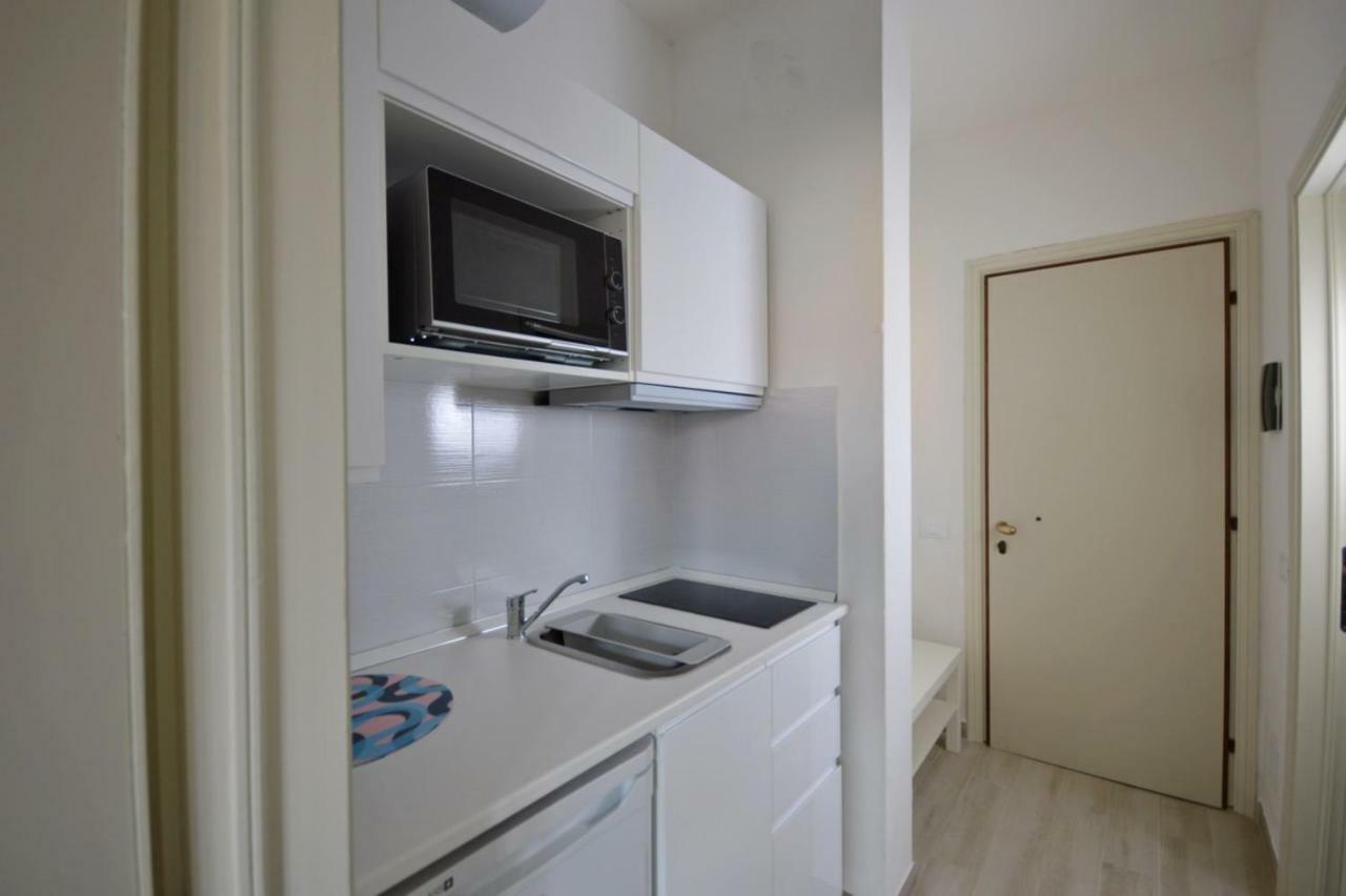 Apartment Casavacanze Zeus Marciana Marina (Isola d'Elba)