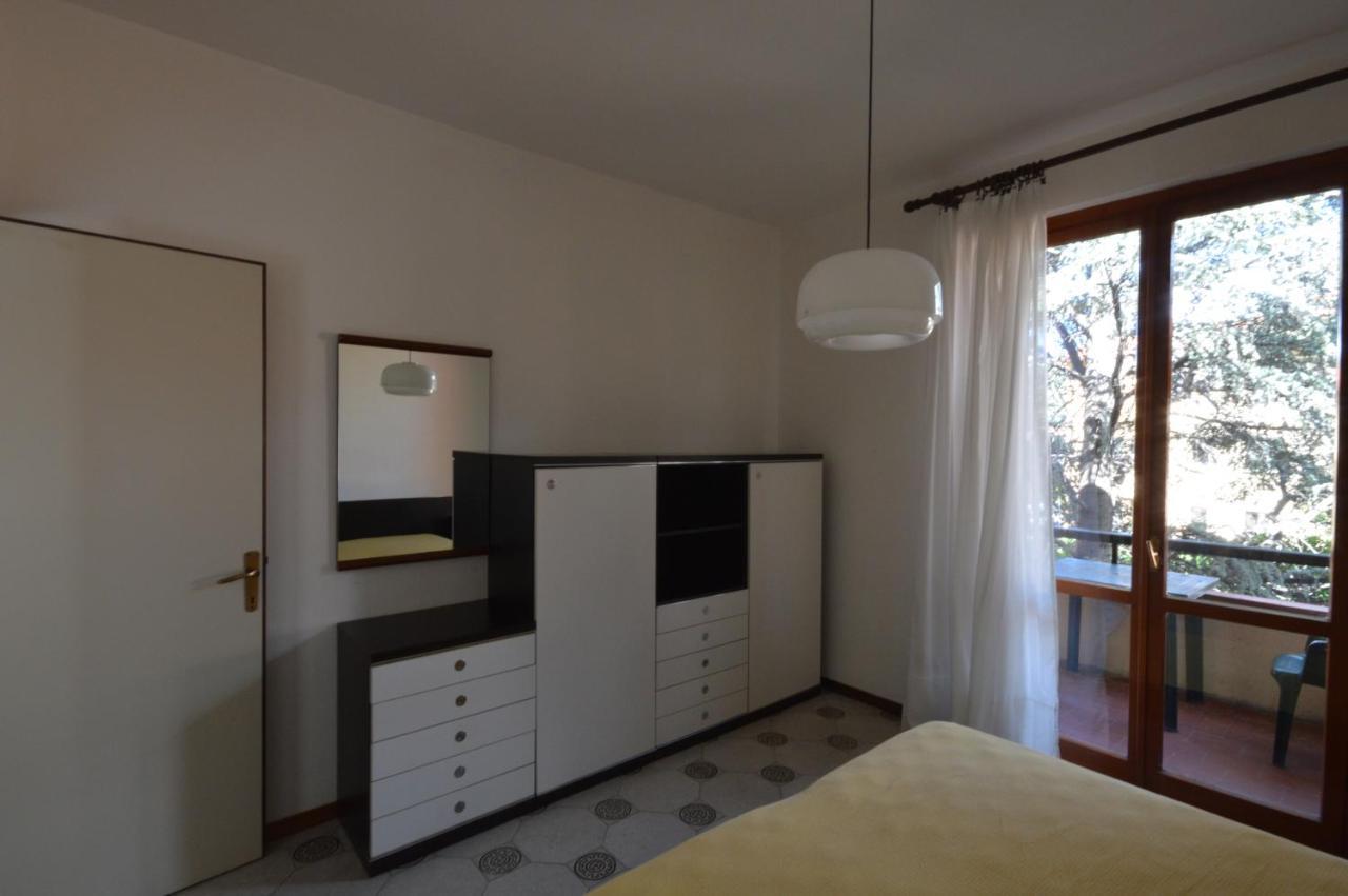 Appartement Casavacanze Zeus Marciana Marina (Isola d'Elba)
