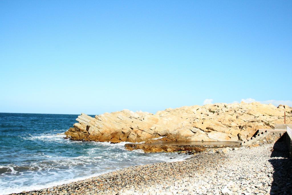 Casavacanze Zeus Apartamento Marciana Marina (Isola d'Elba)
