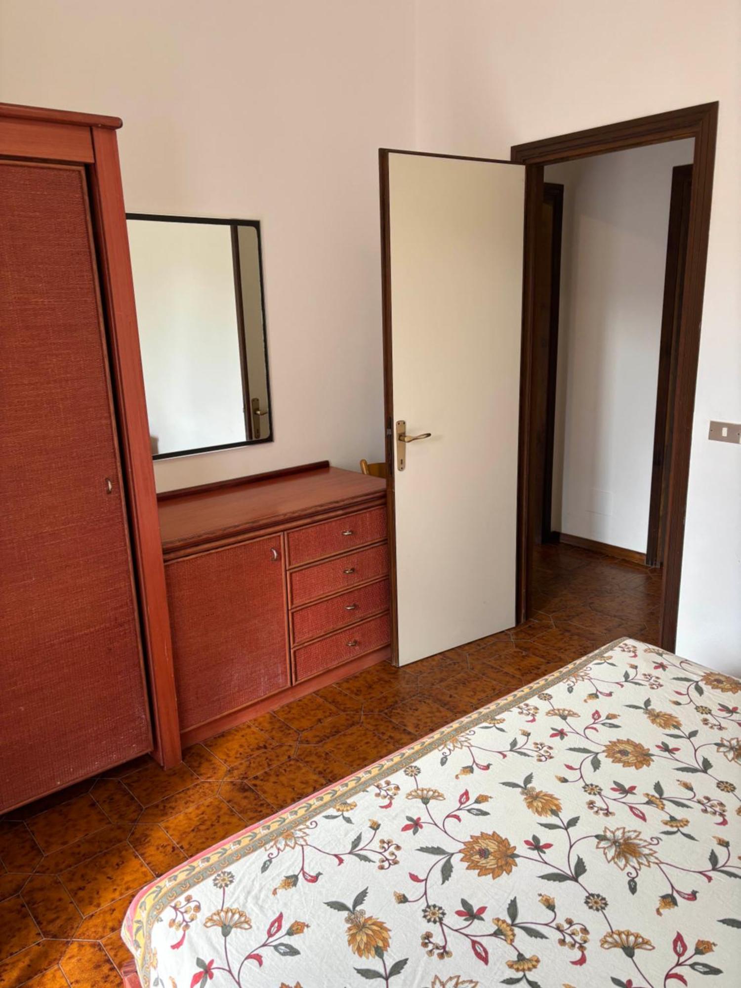 Apartment Casavacanze Zeus Marciana Marina (Isola d'Elba)