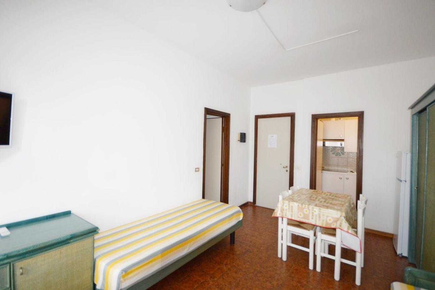Casavacanze Zeus