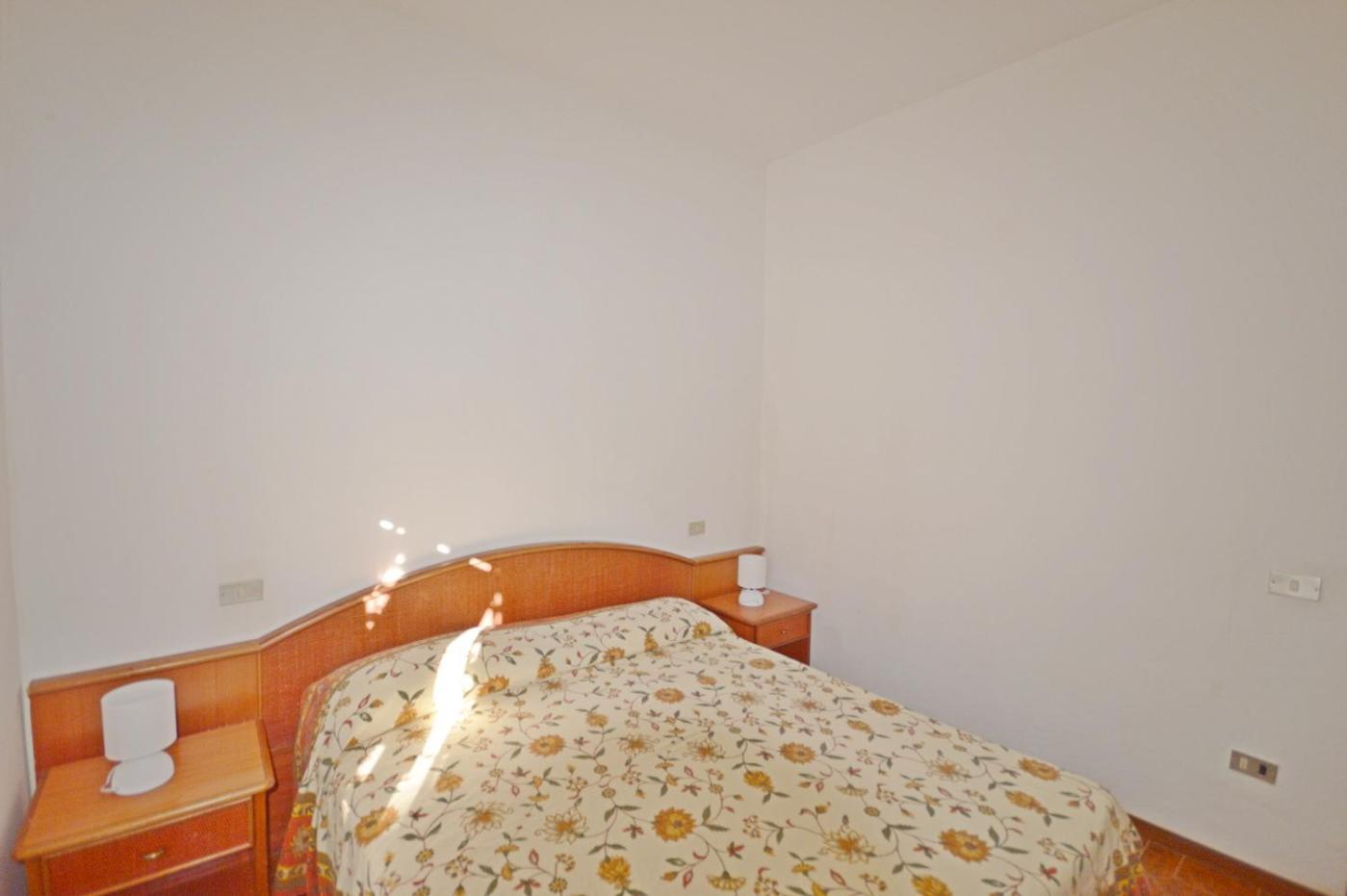 Casavacanze Zeus * Marciana Marina (Isola d'Elba)