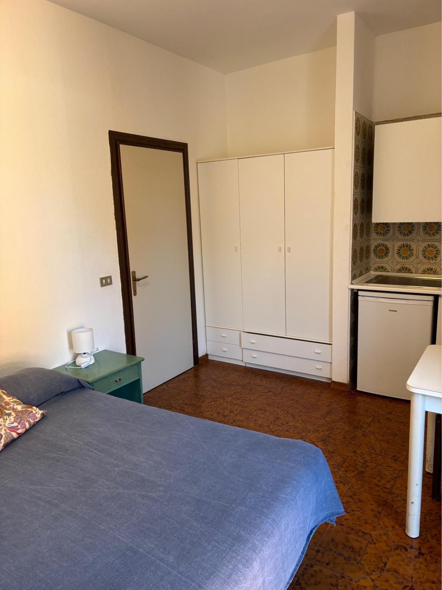 Casavacanze Zeus Marciana Marina (Isola d'Elba)