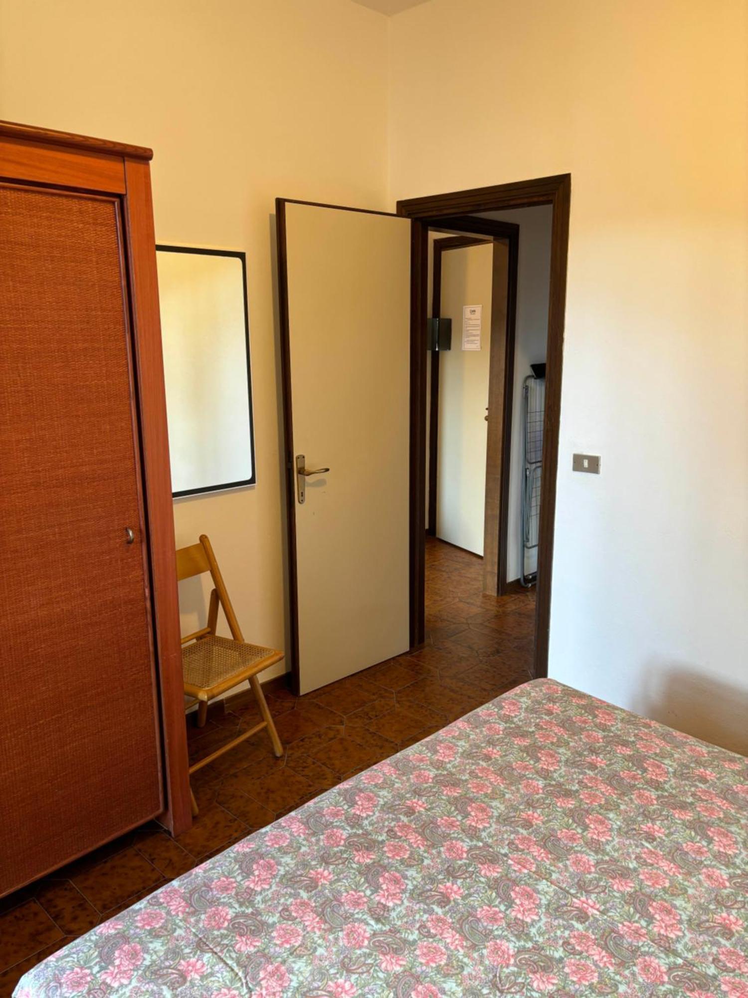 Casavacanze Zeus Apartamento Marciana Marina (Isola d'Elba)