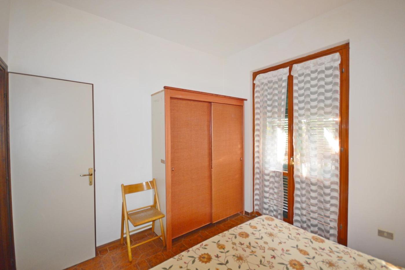 Apartment Casavacanze Zeus Marciana Marina (Isola d'Elba)