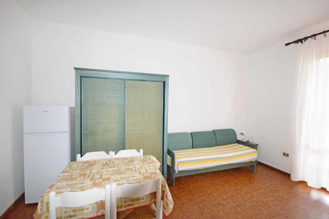 Casavacanze Zeus * Marciana Marina (Isola d'Elba)