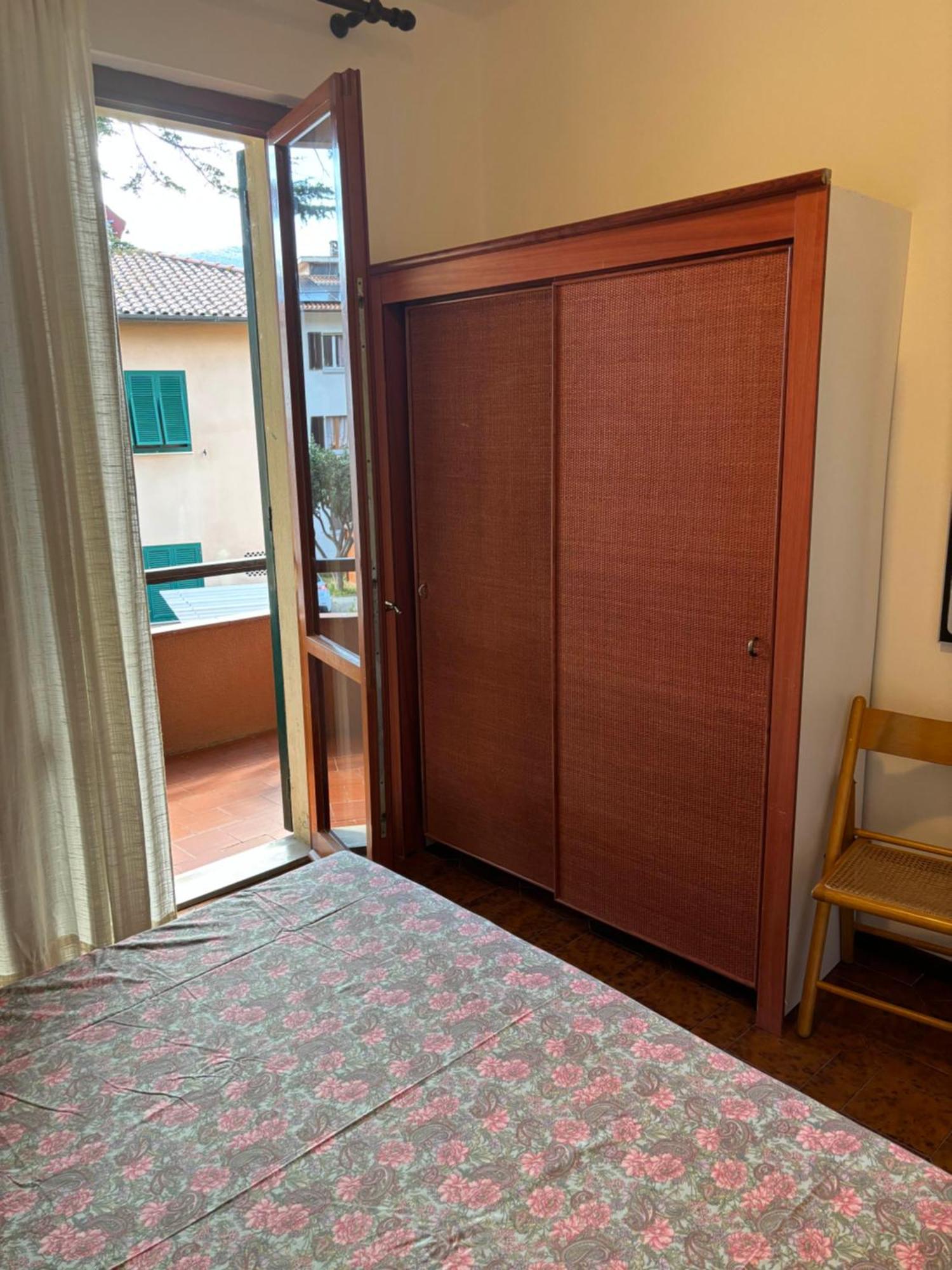 Casavacanze Zeus Apartment Marciana Marina (Isola d'Elba)