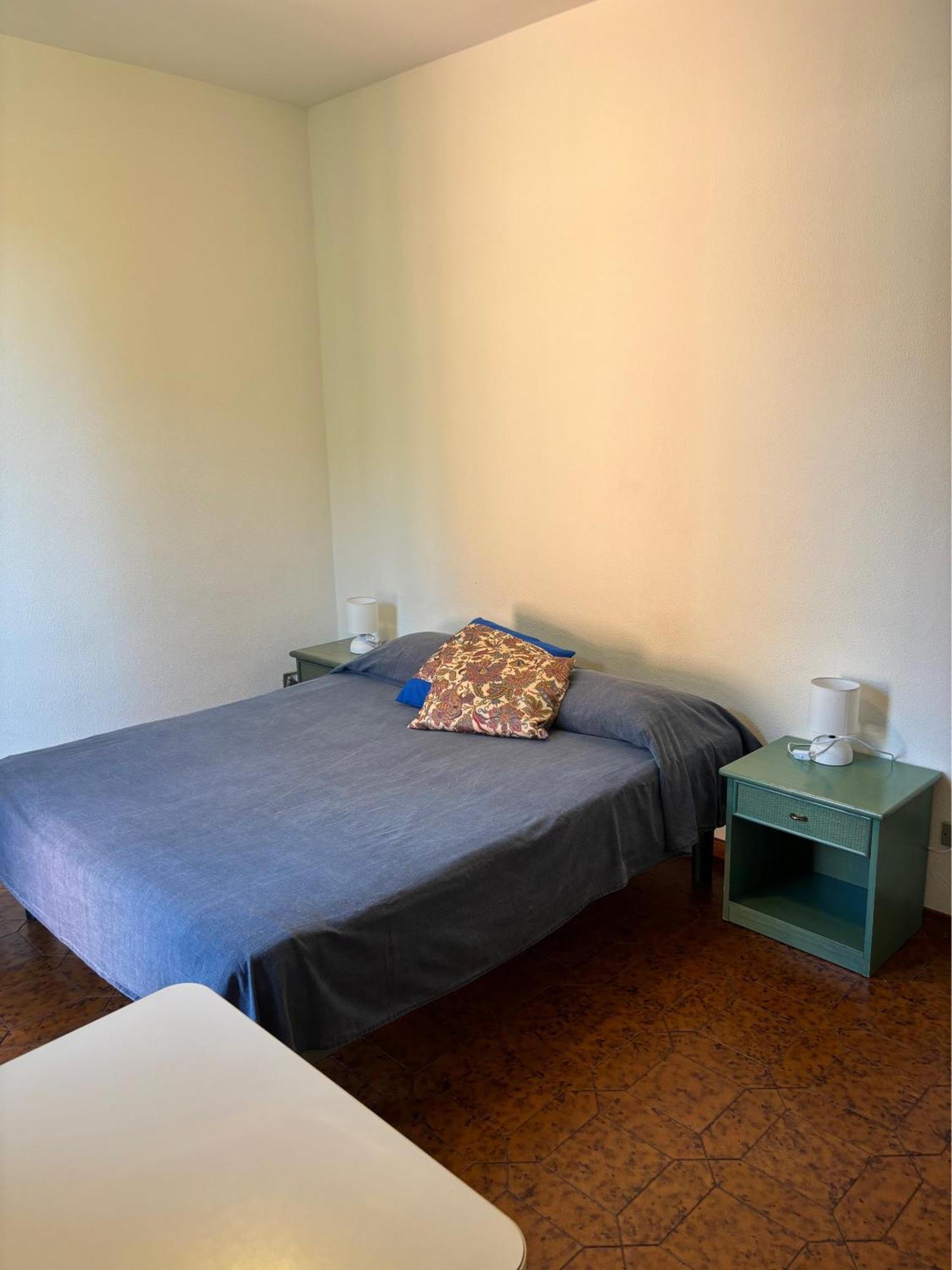 Apartamento Casavacanze Zeus *