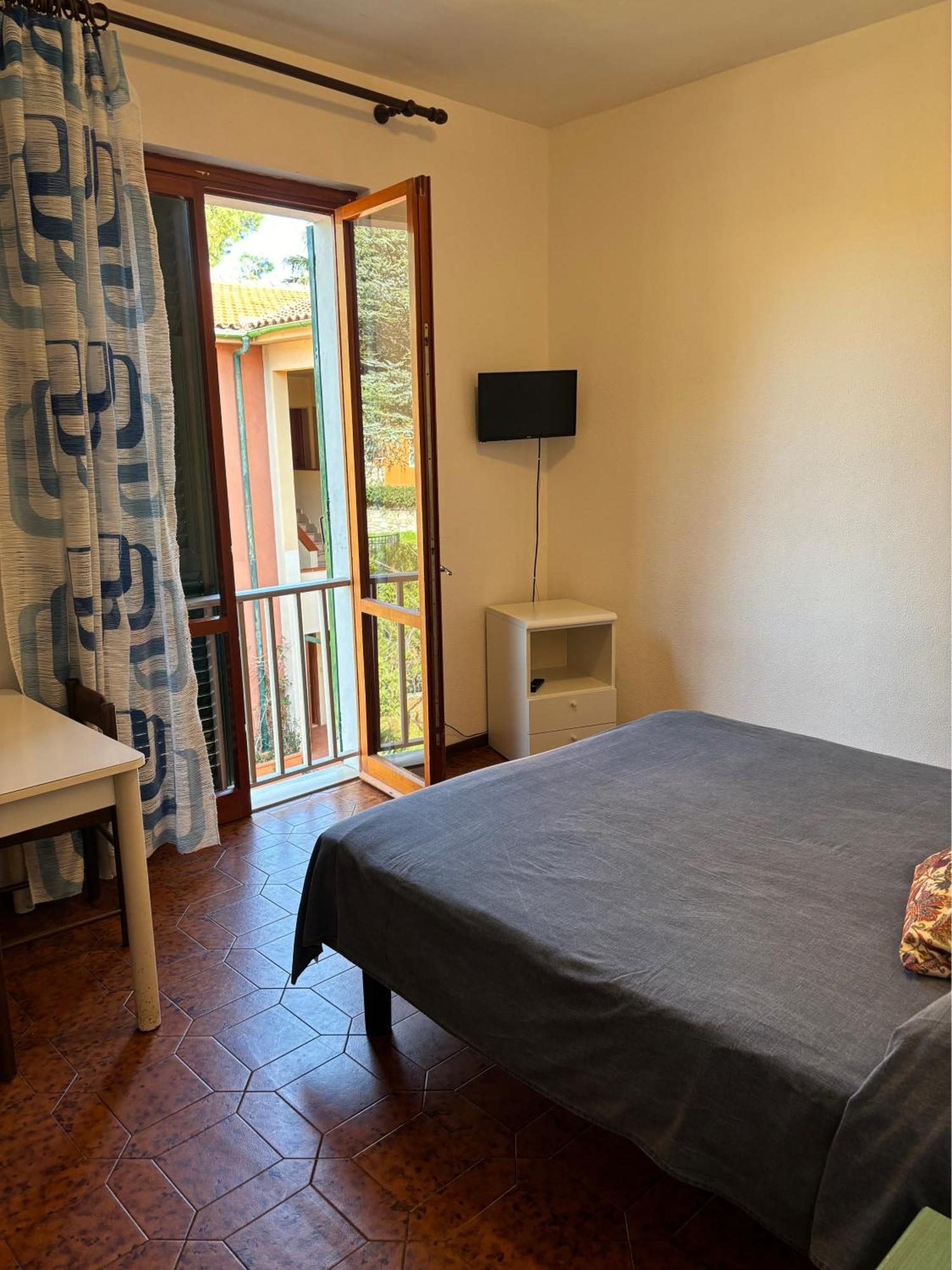 Casavacanze Zeus *