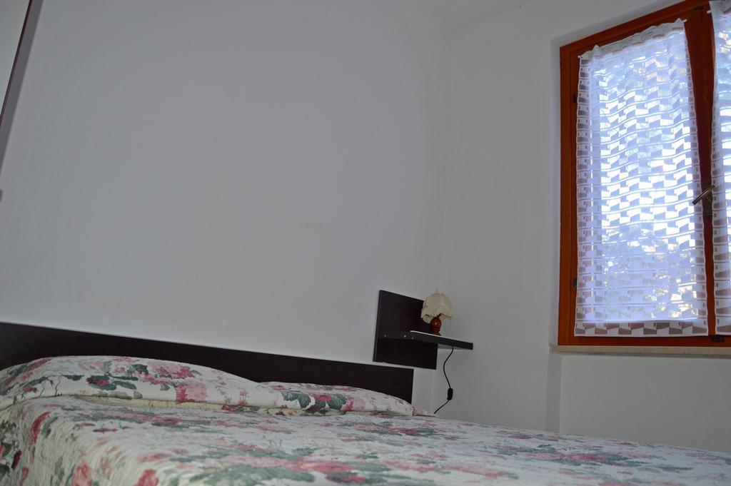 Casavacanze Zeus Apartment Marciana Marina (Isola d'Elba)