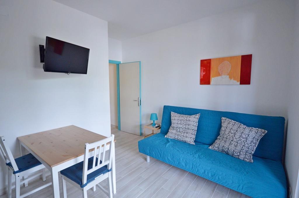 Apartamento Casavacanze Zeus Marciana Marina (Isola d'Elba)