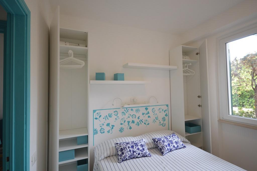 Casavacanze Zeus Marciana Marina (Isola d'Elba)