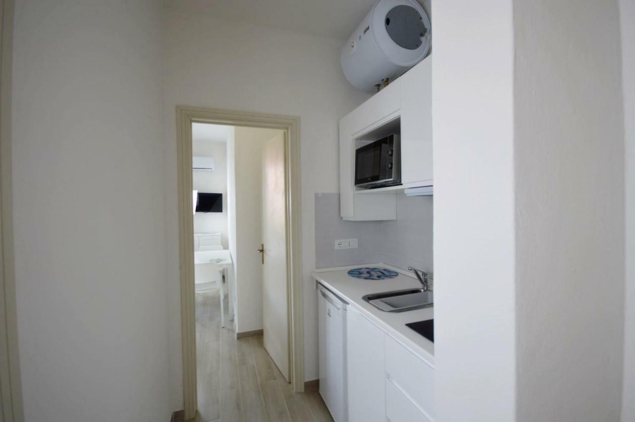 Casavacanze Zeus *